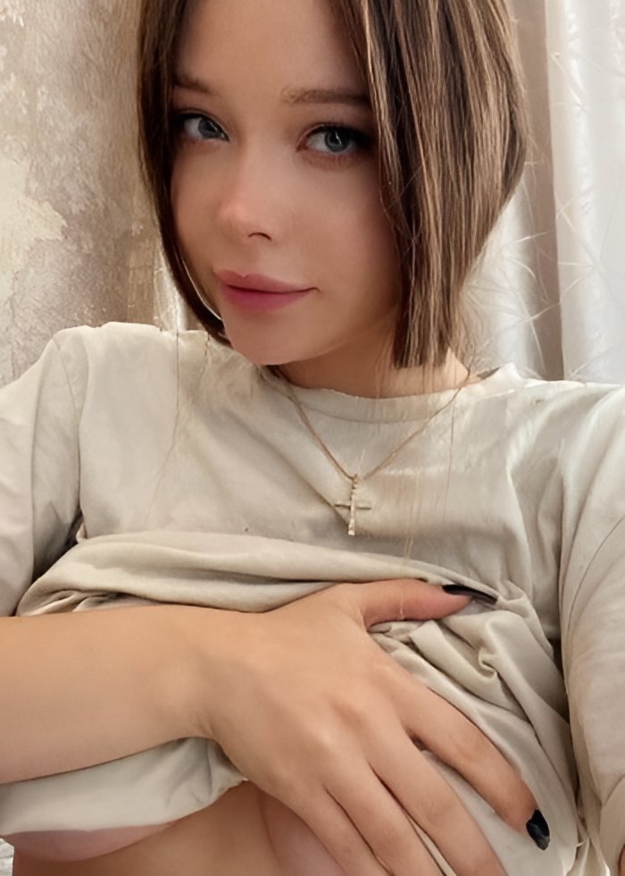 Светлана