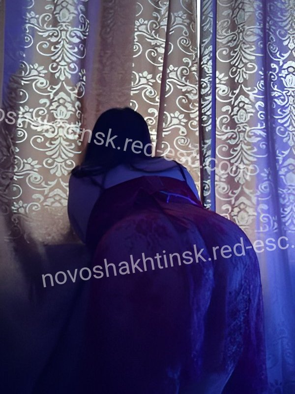 Дина — Козьмодемьянск
