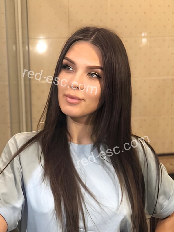 Кэрол — Козьмодемьянск